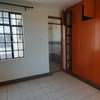 3 Bed Apartment with En Suite at Komarock thumb 14