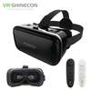 VR Shinecon G04A Virtual Reality Glasses Expert HIGH QUALITY thumb 7