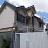 5 Bedroom Townhouse For rent in Kamakis,Ruiru thumb 2