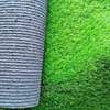 Affordable grass carpet thumb 2