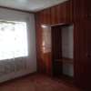 Commercial Property with Service Charge Included at Karen thumb 8