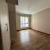 Serviced 3 Bed Apartment with En Suite in Riverside thumb 8