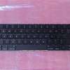 Keyboard US Layout For MacBook Pro 13" 15" A1706 A1707 thumb 0