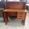 L-shape Desk (5*4) thumb 5