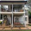 2 Bed House with En Suite at Windyridge thumb 11