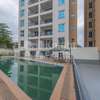 Serviced 2 Bed Apartment with Swimming Pool at Gatundu Road thumb 0