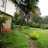 Land in Westlands Area thumb 8
