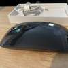 Apple Magic Mouse 2 (A1657) MRME2Z/A Space Grey thumb 0