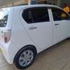 Diastu mira very  clean car  newshape fully loaded 🔥🔥 thumb 6