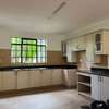 4 Bed Townhouse with Aircon in Runda thumb 4