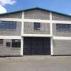 5,176 ft² Warehouse with Aircon in Mombasa Road thumb 1