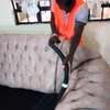 sofa cleaning and fumigation services thumb 9