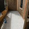One Bedroom to let at Kasarani Garage thumb 12