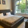 Furnished 3 Bed Apartment with En Suite at City Park Drive thumb 6
