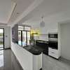 3 Bed Apartment with Gym in Kileleshwa thumb 1