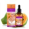 Aichun Beauty Papaya Breast Enhancement & Firming Essential Oil, 30 Ml thumb 0