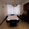 Westlands-Classic three bedrooms Apt for sale. thumb 8