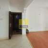 2 Bed Apartment  in Langata thumb 2