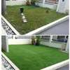 Quality Turf Artificial grass carpet thumb 0
