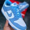 Nike SB low cut
37-45
 with extra laces thumb 3