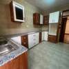 modern 3 bedrooms to let in Syokimau thumb 2