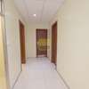 2206 ft² office for rent in Parklands thumb 11