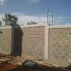 Electric fence supplier & installer in nairobi thika kiambu thumb 0