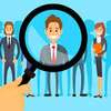 Kenya's Best Professional Recruiting Firms 2023 - Bestcare thumb 0