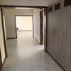 5 Bed Apartment with En Suite in Lavington thumb 3