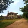 5 Bed House with En Suite in Machakos County thumb 7