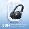 Anker Soundcore Space Q45 Noise Cancelling thumb 2