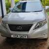 Toyota Lexus RX 350 for sale thumb 0