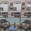 Furnished 2 Bed Apartment with En Suite at Lavington Estate thumb 11