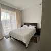 Serviced 3 Bed Apartment with En Suite at Kilimani thumb 19