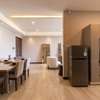 Serviced 2 Bed Apartment with En Suite at Westlands thumb 16