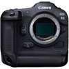 Canon EOS R3 Mirrorless Camera thumb 0