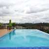 2 Bed Apartment with En Suite in Parklands thumb 15