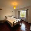 2 Bed Apartment in Westlands Area thumb 18