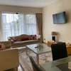 Serviced 2 Bed Apartment with En Suite in Kilimani thumb 2