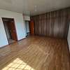 3 Bed Apartment with En Suite at Riverside thumb 32