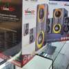 AUDIONIC VISION 20+ BT SPEAKER thumb 0