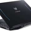 Acer Predator Helios 300 PH315-52-710B Gaming Laptop thumb 5
