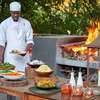 Chef for Private Dinners in Nairobi – Intimate Dining thumb 0