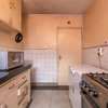 3 Bed House with En Suite in South B thumb 22