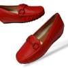 Brand New Loafers with a Foot massager sizes 37-43 thumb 5