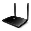 Tp-Link 300Mbps 4G LTE Wireless Router TL-MR6400 thumb 3