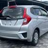 NEW KDG HONDA FIT (MKOPO/HIRE PURCHASE ACCEPTED) thumb 4