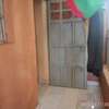 SPACIOUS ONE BEDROOM FOR 17K Muthiga thumb 3