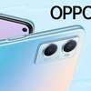 Brand New Oppo A96 5G thumb 0