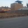 3200 ft² commercial property for rent in Utawala thumb 5